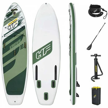 BESTWAY Hydro Force Kahawai SUP lenta 310 cm