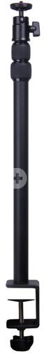 Caruba Table Pod 106cm Balhead