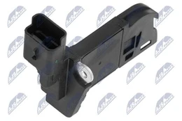 Oro masės jutiklis NTY EPP-CT-002