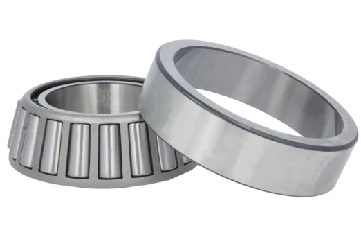 guolis 33214 /TIMKEN/