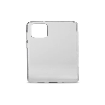 Evelatus Apple Samsung A21s TPU 1.5MM rūkytas