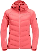 Jack Wolfskin striukė