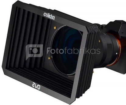 EVO Bellows Z Serie