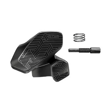 SRAM Eagle AXS Rocker valdiklio mygtukas