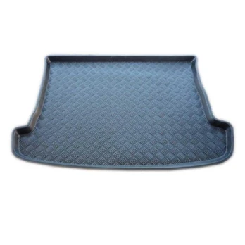 Mix Plast Plastikinis Bagažinės kilimėlis Toyota Corolla Verso 2004-2009m.