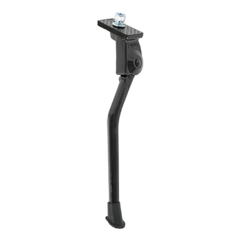 Specialized Jett 20" atraminė kojelė