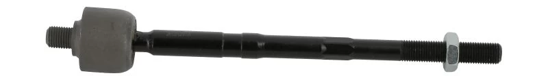 Vairo traukė PE-AX-7969
