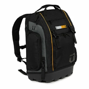 Įrankių laikiklis Toughbuilt tb-66c Kuprinė