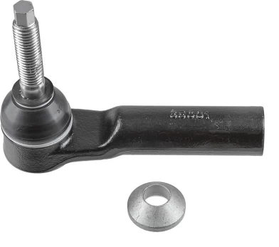 LEMFOERDER LMI42630 Tie rod end