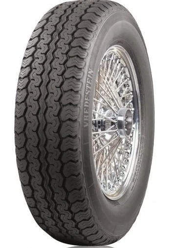 Vredestein Sprint Classic 185/70 R15 89 H