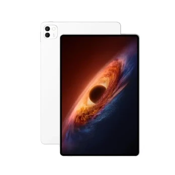 Honor MagicPad 4 256GB