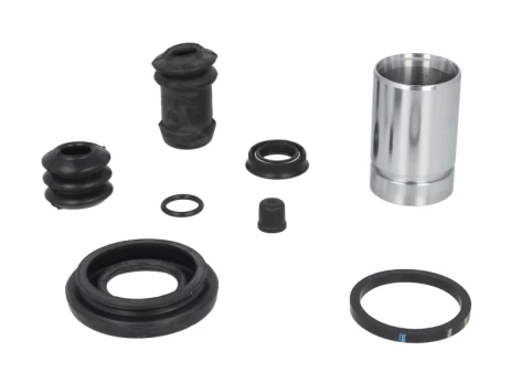 AUTOFREN D4-1120C  Brake caliper repair kit