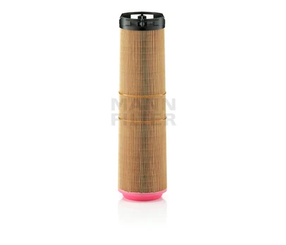 Oro filtras C12178/1