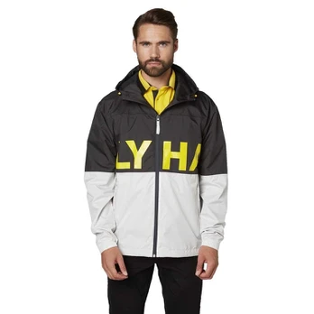 Vyriška striukė Helly Hansen AMAZE - M