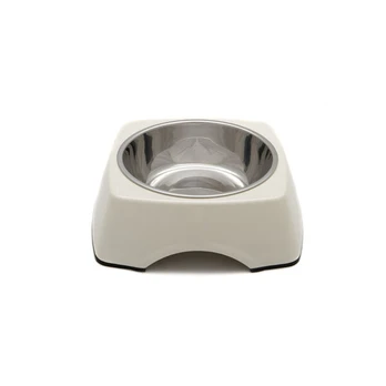 Pet Inn dubenėlis Melamina Bowl S