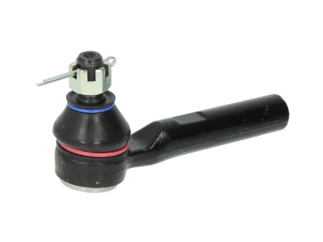 TRW JTE7597 Tie rod end