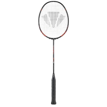 Badmintono raketė Carlton GP-X 85