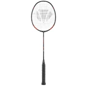 Badmintono raketė Carlton GP-X 85 kaina