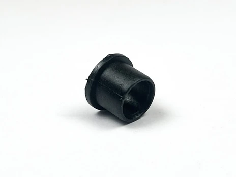 9CR6-321003 BUSHING, ARM