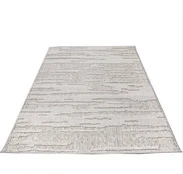 Kilimas Costa 120x170 cm