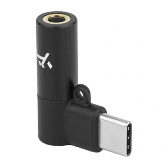 Ausinės TRUTHEAR KEYX DAC