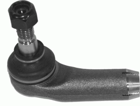 LEMFOERDER LMI10074 Tie rod end