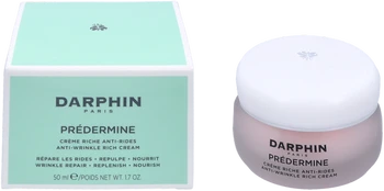 Darphin Predermine Densifying Aw Kreminis, 50 ml kaina