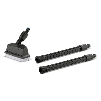 Kärcher PS 20 Handheld paviršių valymo priemonė 2.644-018.0