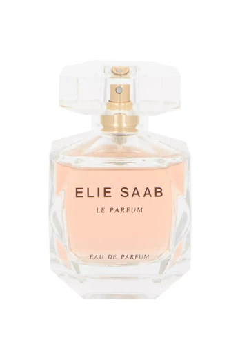 Elie Saab Le Parfum 90ml Moterims EDP