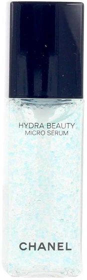 Chanel HYDRA BEAUTY micro serum 30 ml