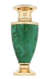 French Avenue Jade Perfume Extract 100ml