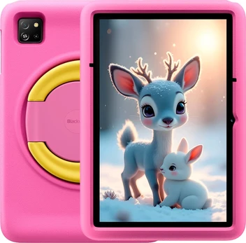 Blackview Tab 60 Pro 128GB