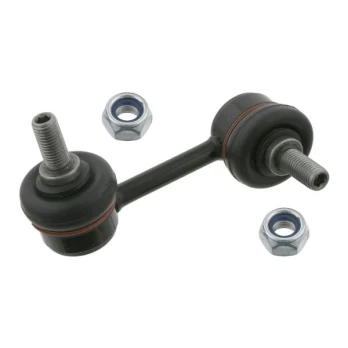 šarnyro stabilizatorius FEBI FE27442