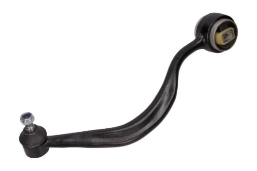 Šarnyras, rato pakaba MAXGEAR 72-0008