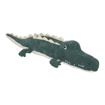 Mascot CROCODILE EMIL, 80 cm