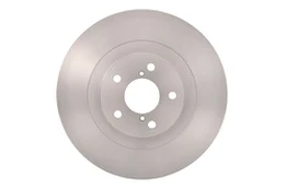 BOSCH 0 986 478 977 Brake Disc kaina