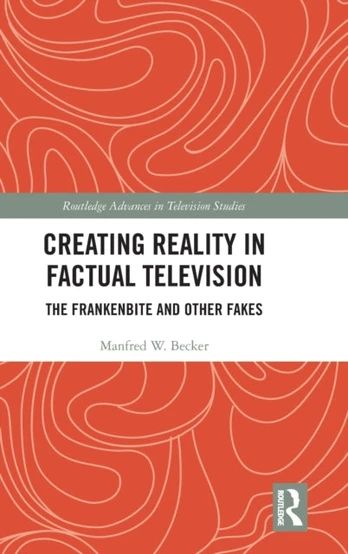 Creating Reality in Factual Television