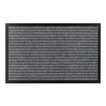 Rugsx durų kilimėlis, 100x120 cm