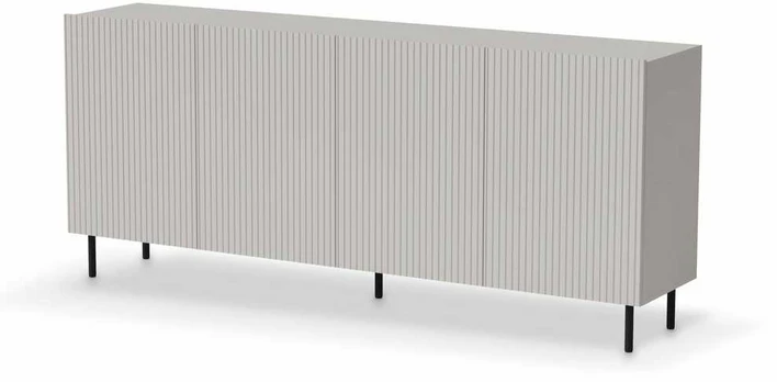 Halmar Komoda PAXOS KM-2