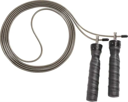 Šokdynė PROVE Pro Grips