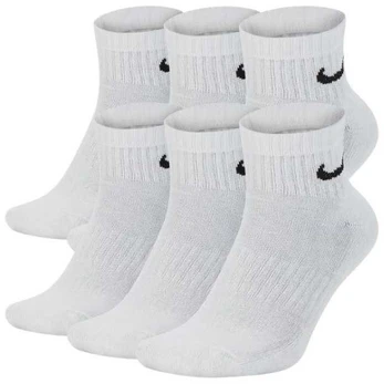 Nike kojinės