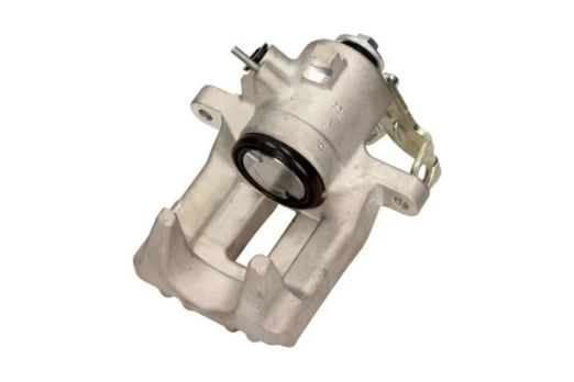 Stabdžių apkaba MAXGEAR 82-0158