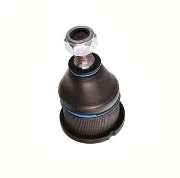 Šarnyras / girgždukas MAXGEAR 72-0368