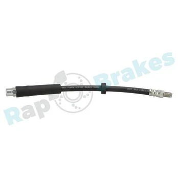 Stabdžių žarnelė RAP BRAKES R-H0834