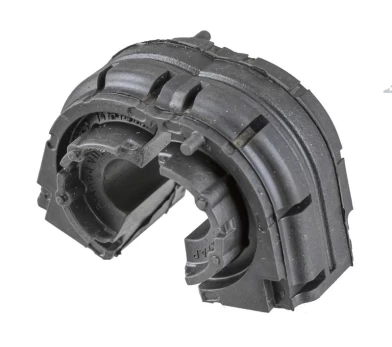 Skersinio stabilizatoriaus įvorė LEMFÖRDER 43676 01
