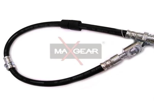 Stabdžių žarnelė MAXGEAR 52-0086