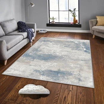Asir kilimas Eexfab1092 120x180 cm
