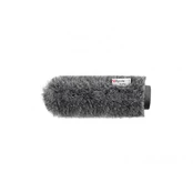 Classic-Softie Windshield, 18cm kaina