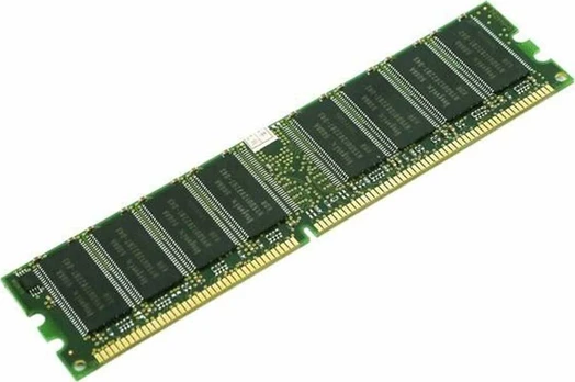RAM Atmintis serwerowa HP P03052-091 memory module 32