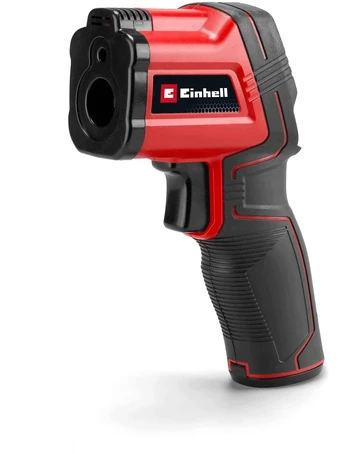 Einhell TC-IT 550 Termodetektor